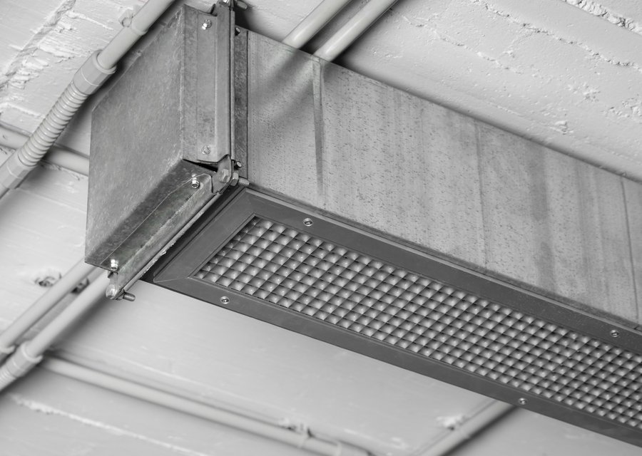 HVAC service Clark NJ