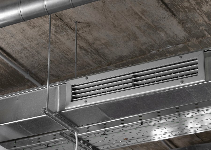 HVAC service Clifton Park NY