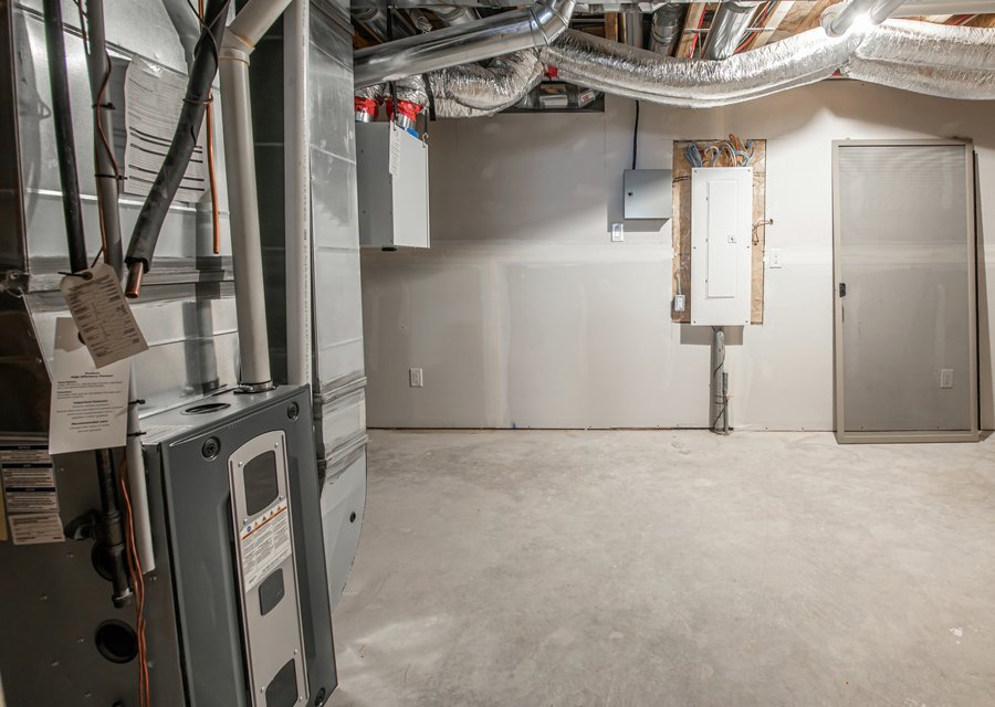 HVAC service Clifton Park NY