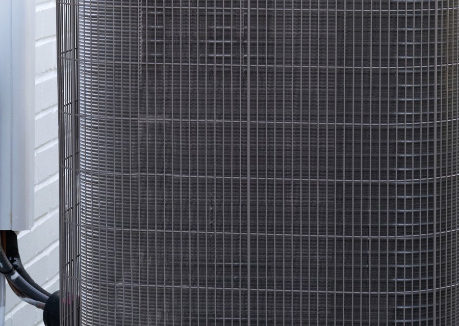 HVAC service Garfield NJ