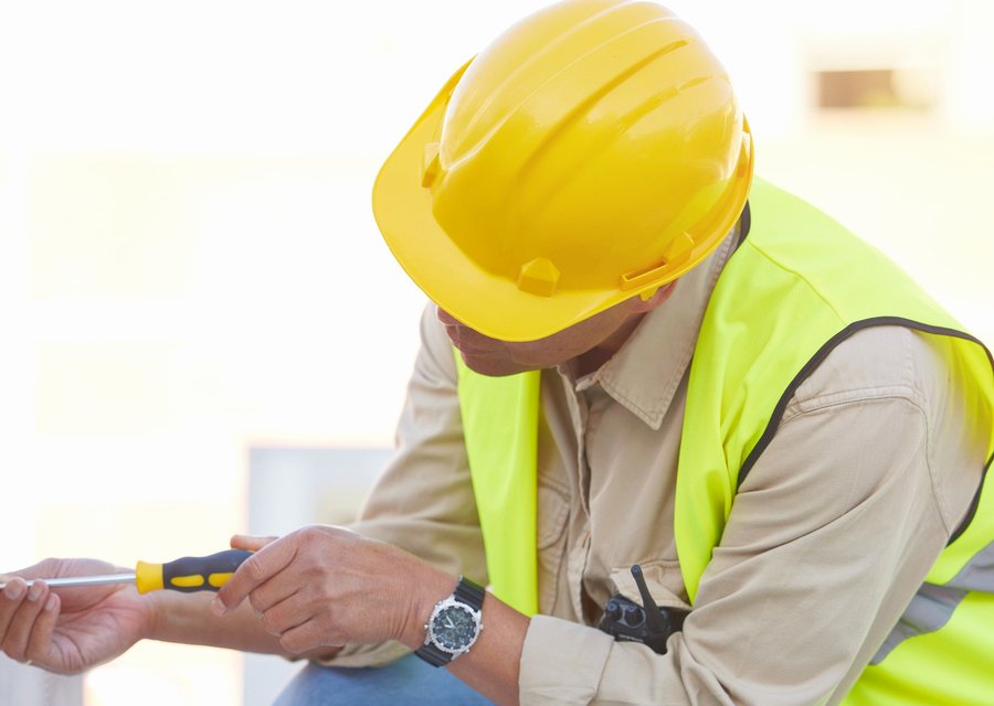 HVAC service Little Elm TX