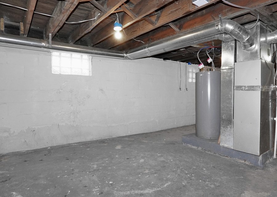 HVAC service Middlesex NJ