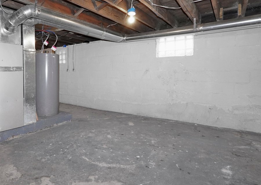 HVAC service Eastover SC