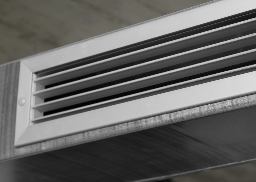 HVAC service Clarksville IN