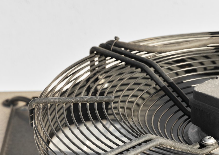 HVAC service Clarksville IN