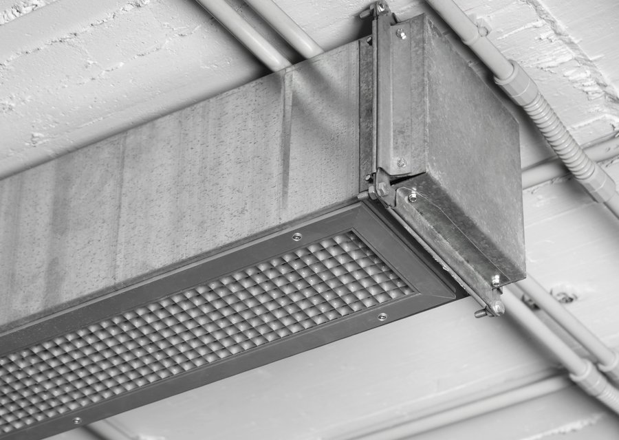 HVAC service Arroyo Grande CA