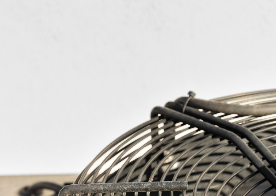 HVAC service Antioch CA