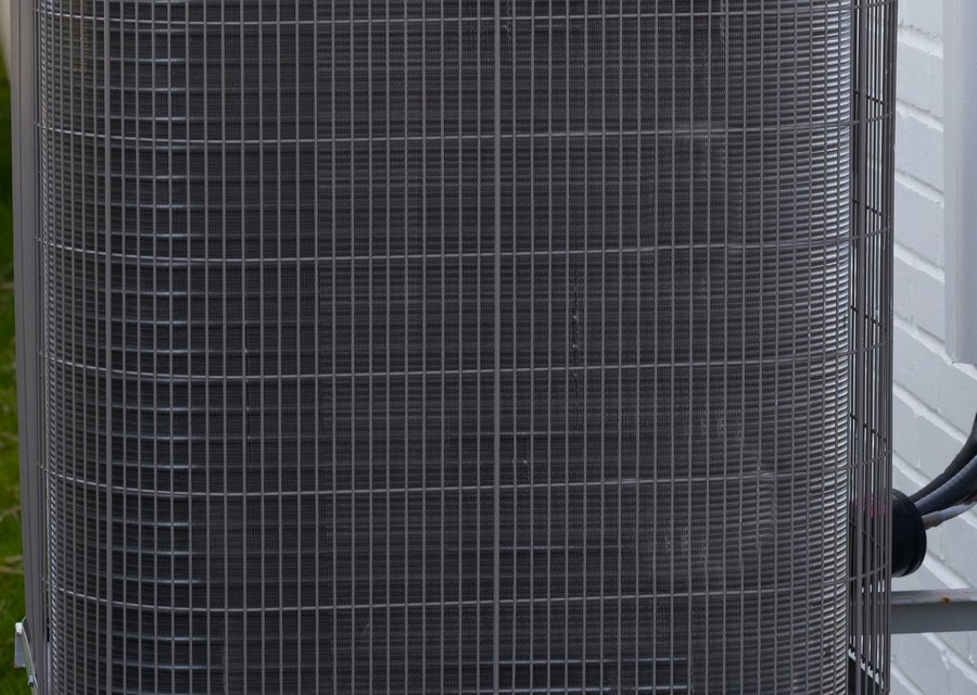 HVAC service Cripple Creek CO