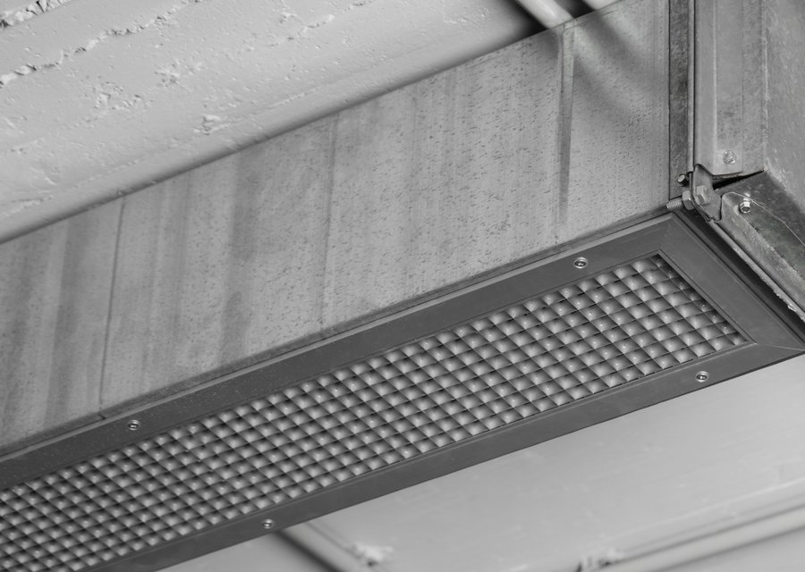 HVAC service West Milford NJ