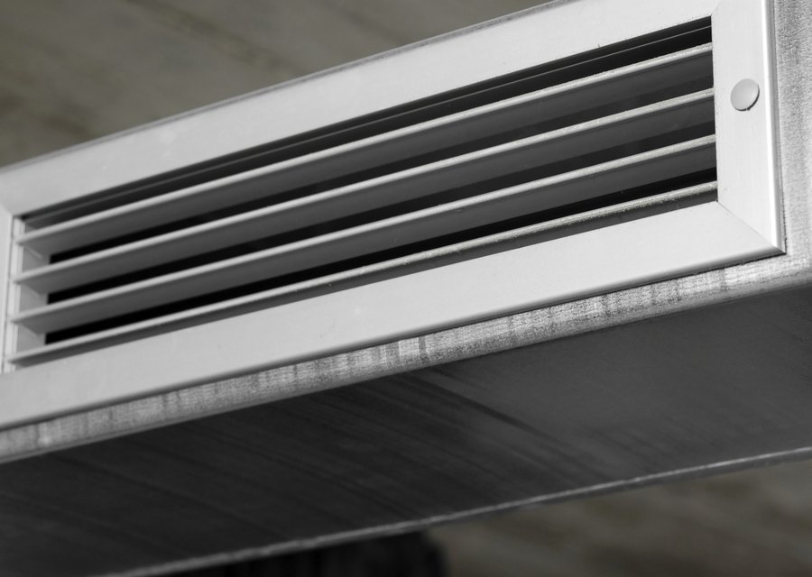 HVAC service Dixon CA