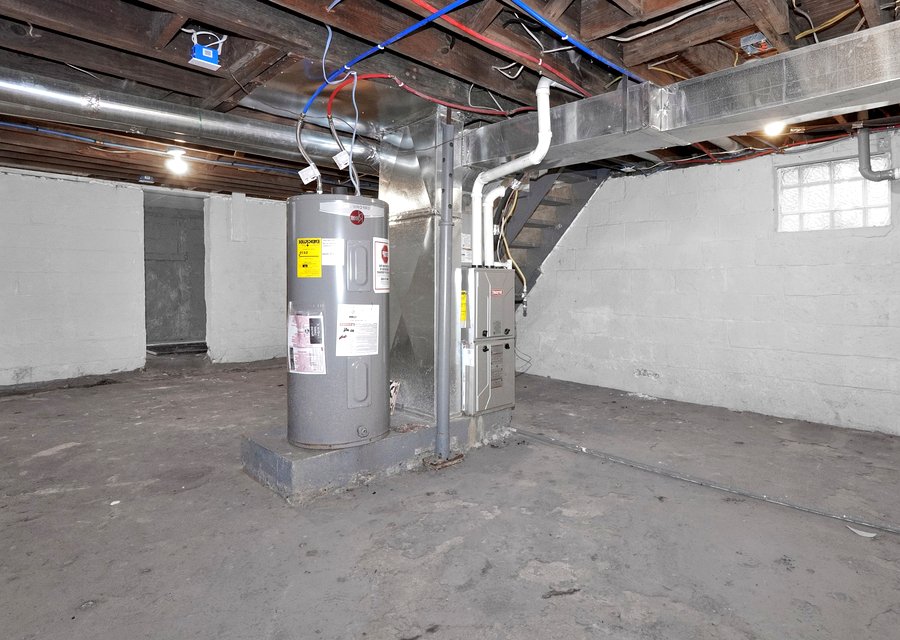 HVAC service Cicero IN