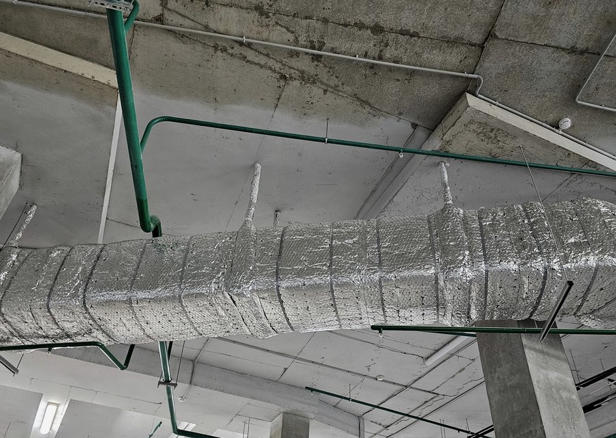 HVAC service Cicero IN
