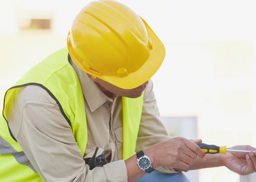 HVAC service North Attleborough MA