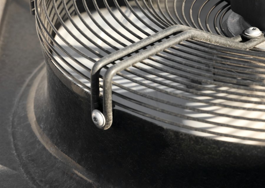 HVAC service Holyoke MA