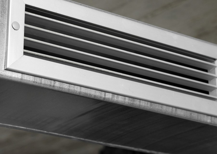 HVAC service Holyoke MA