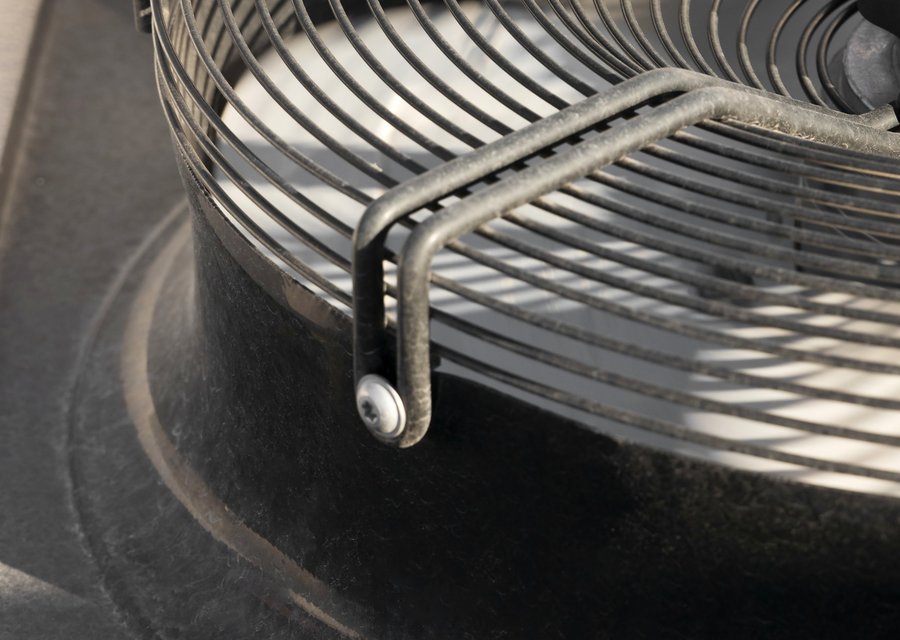 HVAC service Sand Lake NY