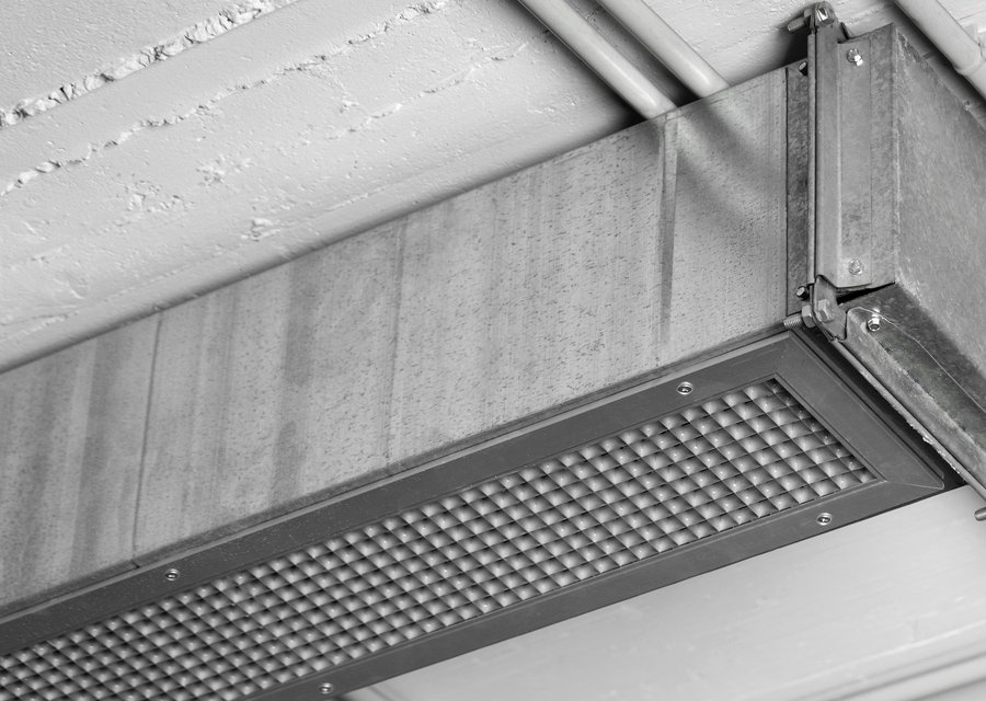 HVAC service Hockessin DE