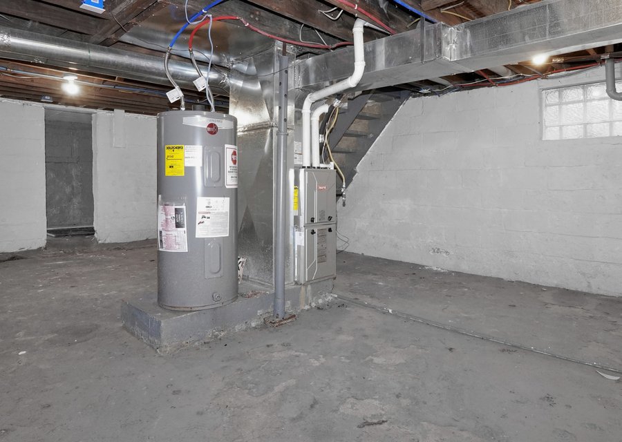 HVAC service Dania Beach FL