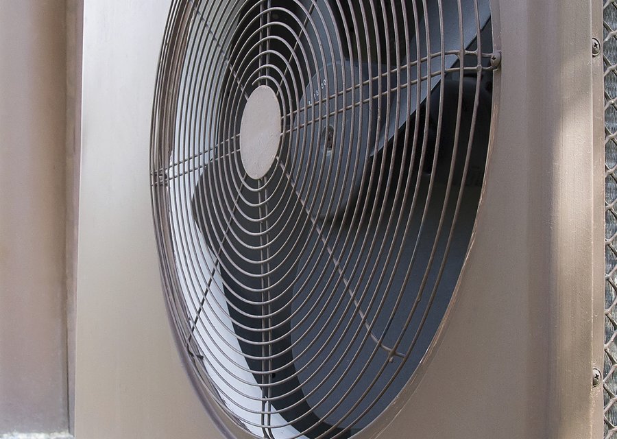 HVAC service Babylon NY