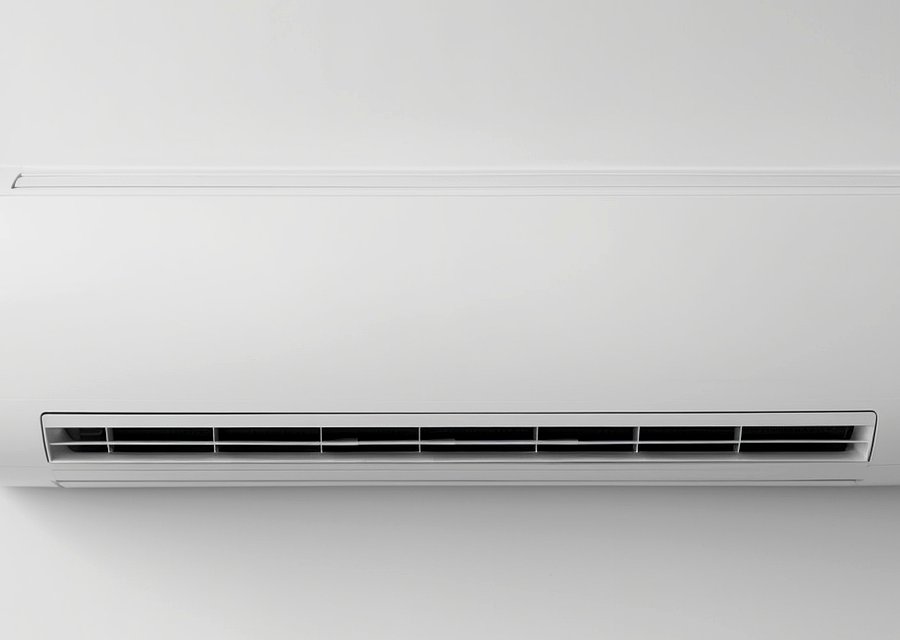 HVAC service Awendaw SC