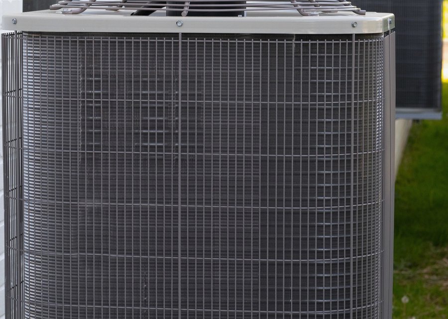 HVAC service Gloucester NJ