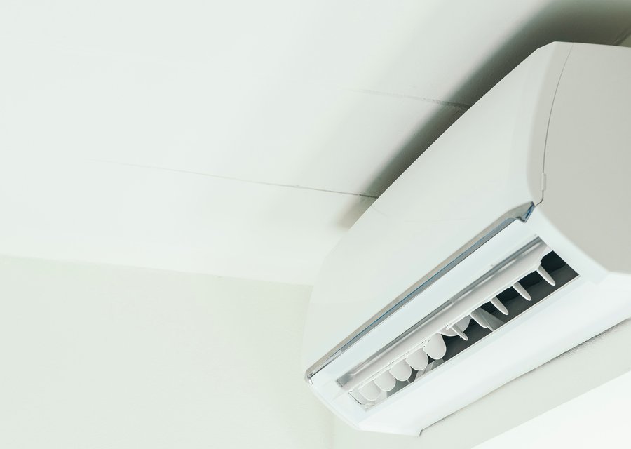 HVAC service Bristol PA