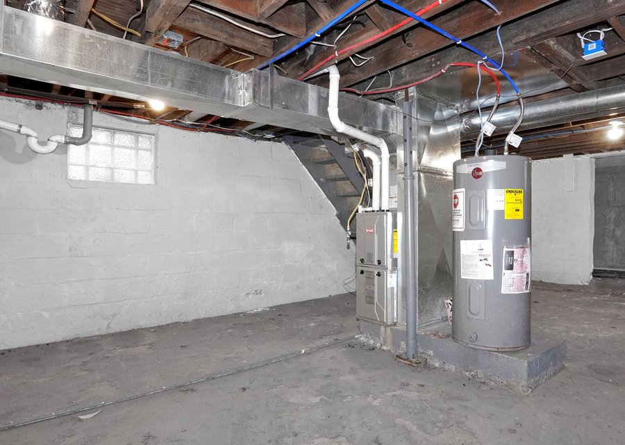 HVAC service Kissimmee FL