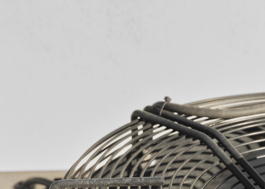 HVAC service Kissimmee FL