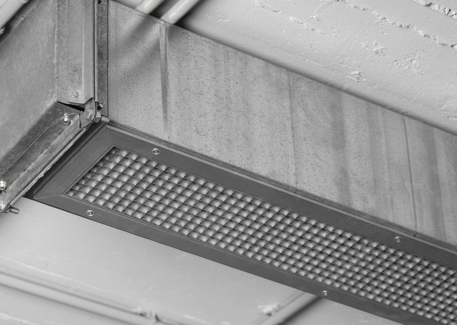 HVAC service Duncan SC
