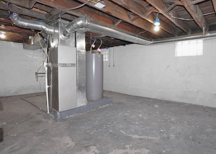 HVAC service Duncan SC