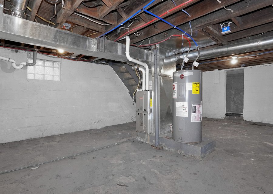 HVAC service Coppell TX