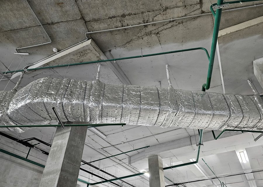 HVAC service Margate City NJ