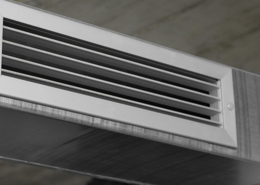 HVAC service Green Brook NJ