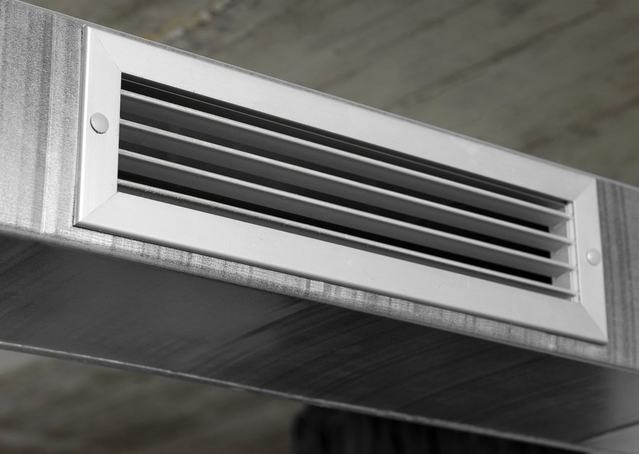 HVAC service Riverhead NY