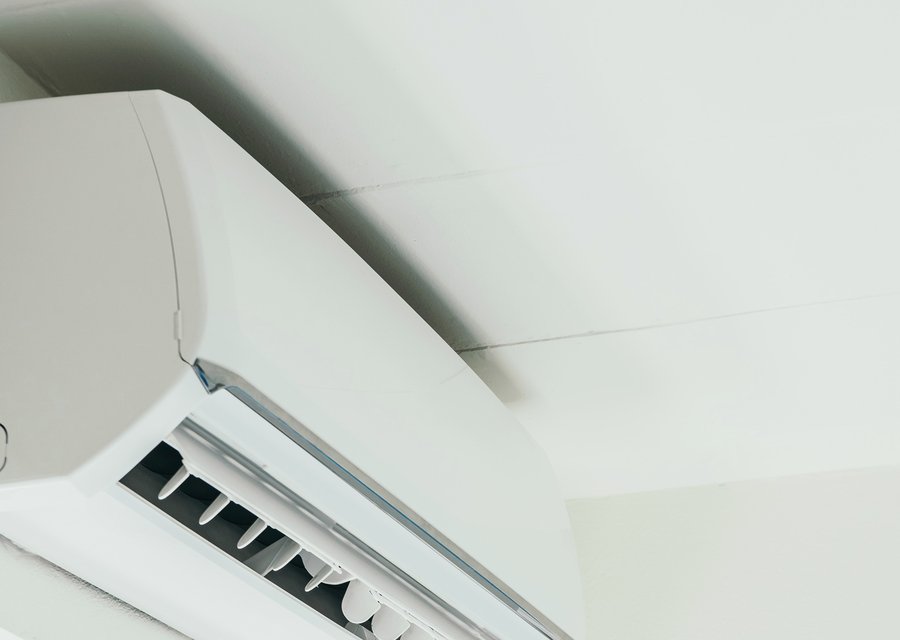 HVAC service Carleton MI