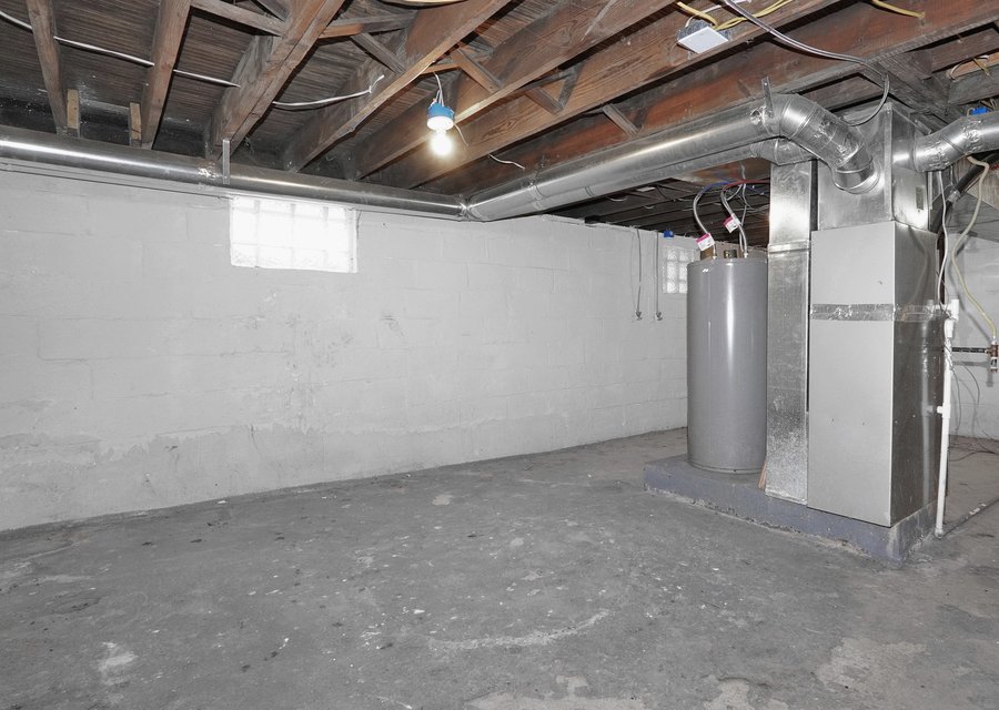 HVAC service Atlantic City NJ