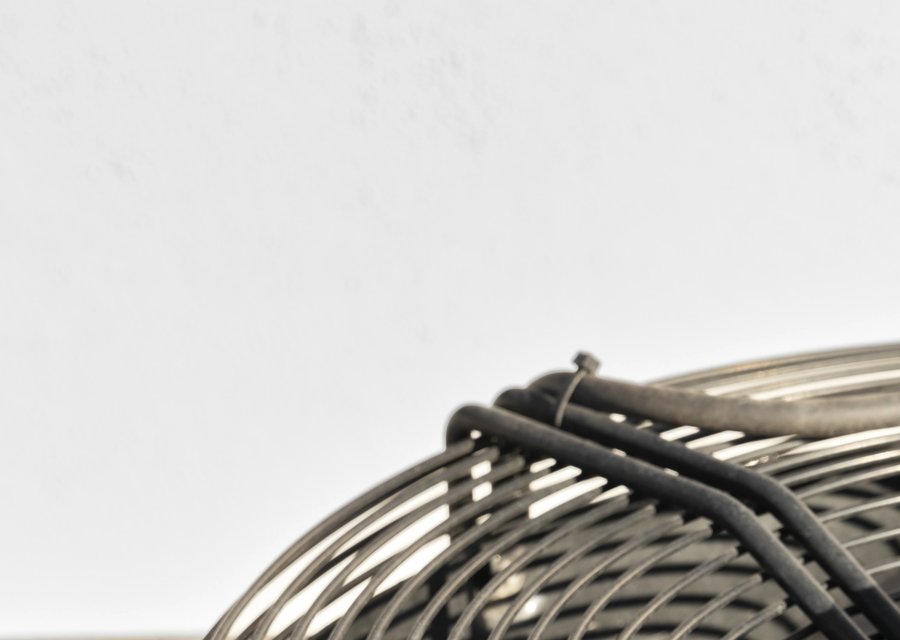 HVAC service Chalmette LA