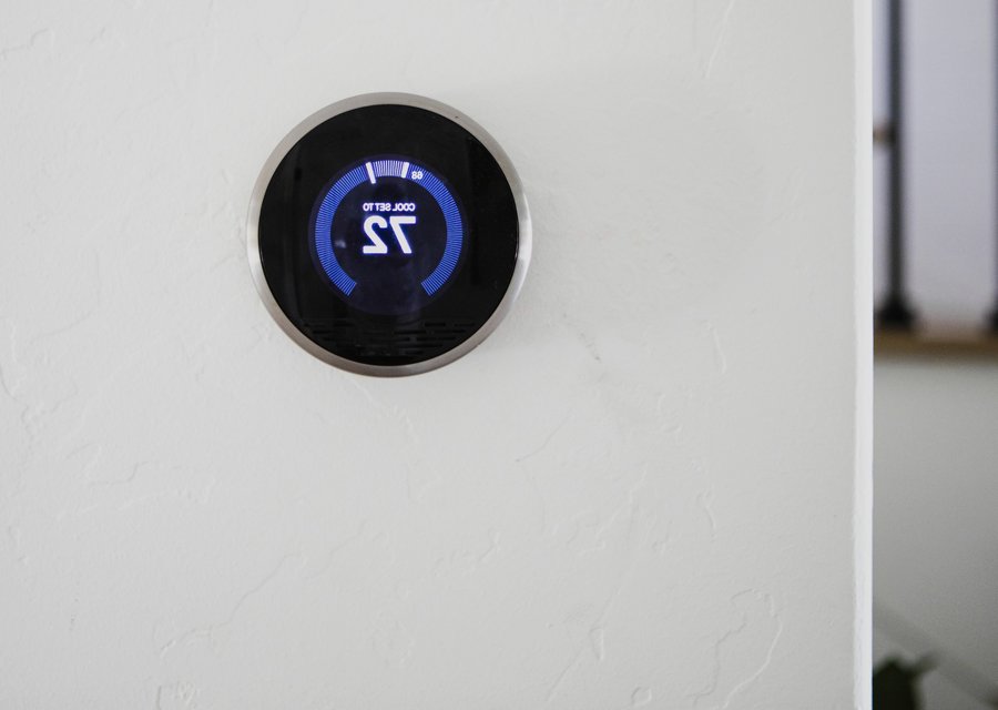 HVAC service Bridgeport PA