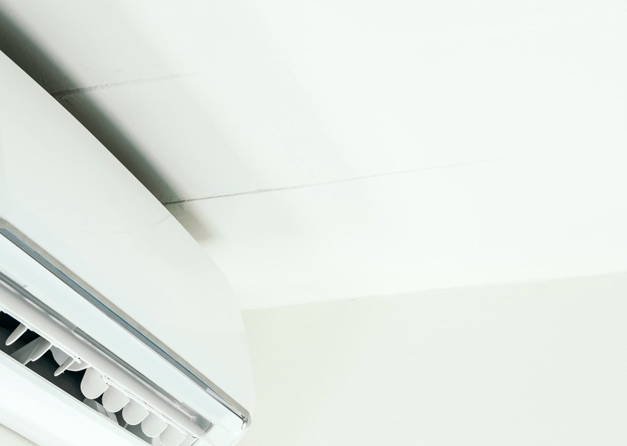 HVAC service Egg Harbor NJ