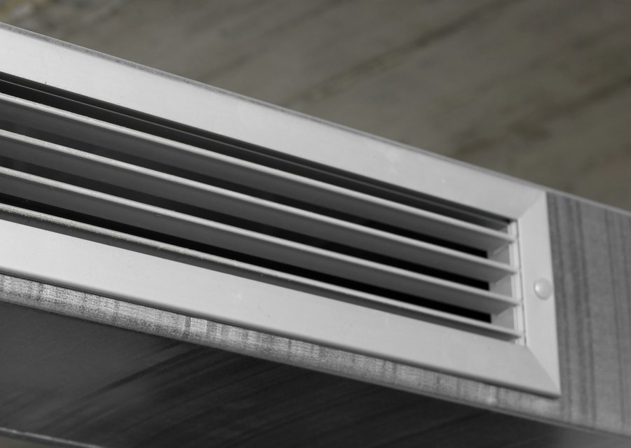 HVAC service Egg Harbor NJ