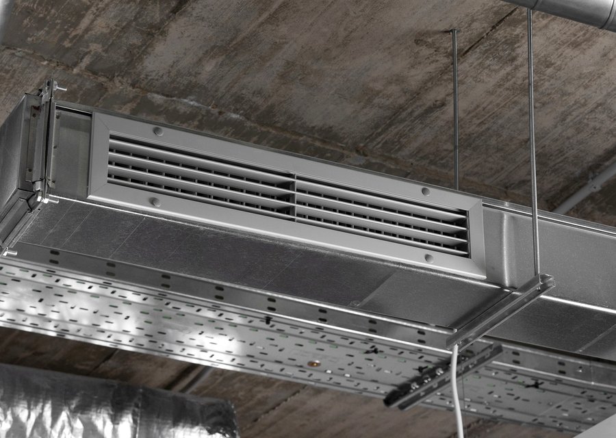 HVAC service Southeast NY