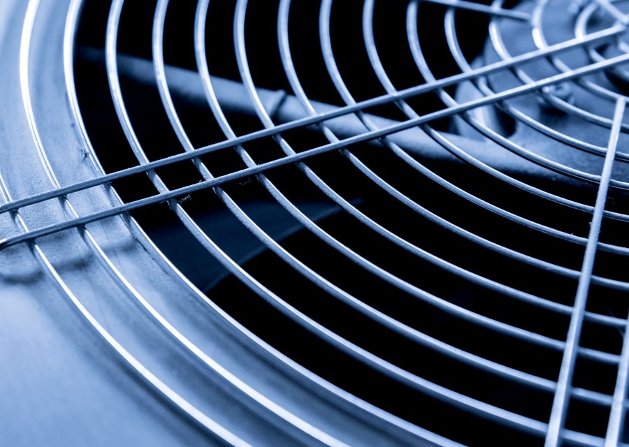 HVAC service Belmont MA