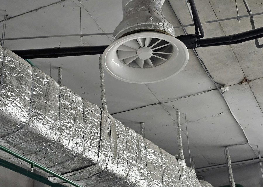 HVAC service Lake Worth Beach FL