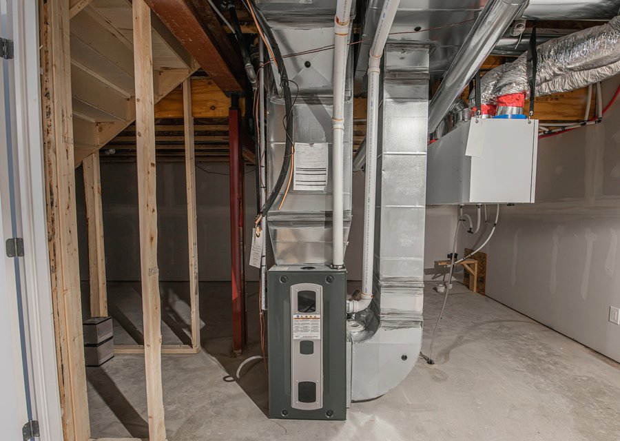 HVAC service Lake Worth Beach FL
