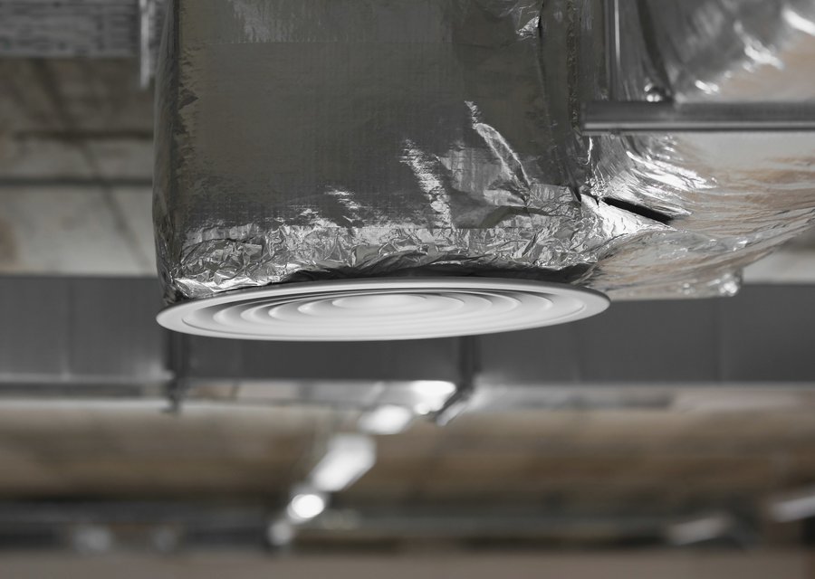 HVAC service Clackamas OR