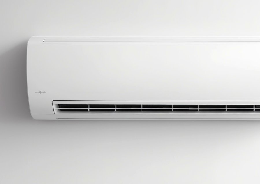 HVAC service Oakton VA