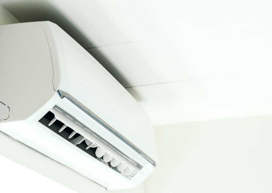 HVAC service Meadow Vista CA