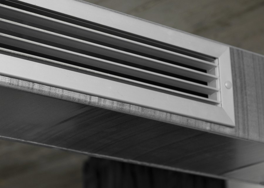 HVAC service Claremont CA