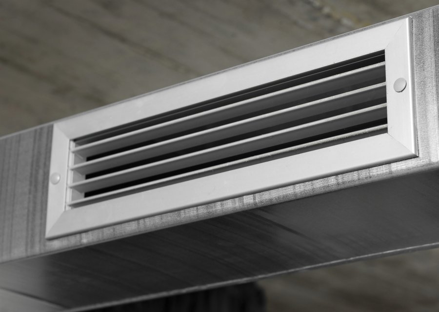 HVAC service Euless TX