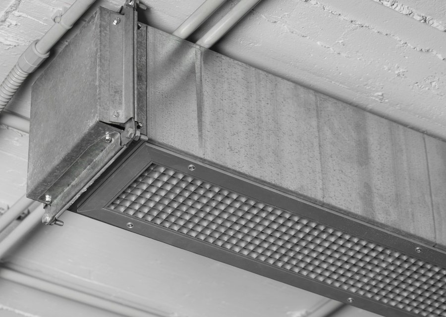 HVAC service New York NY